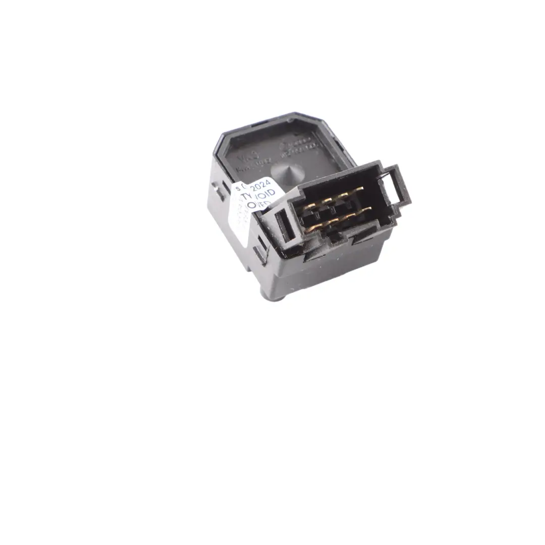 Mk3 Polo Mk3 Mirror Adjustment Switch Control Panel to Volkswagen Golf with Part number 1H2959565 Volkswagen Golf Mk3 Polo Mk3 Mirror Adjustment Switch Control Panel - SKU 1H2959565 - Part number 1H2959565