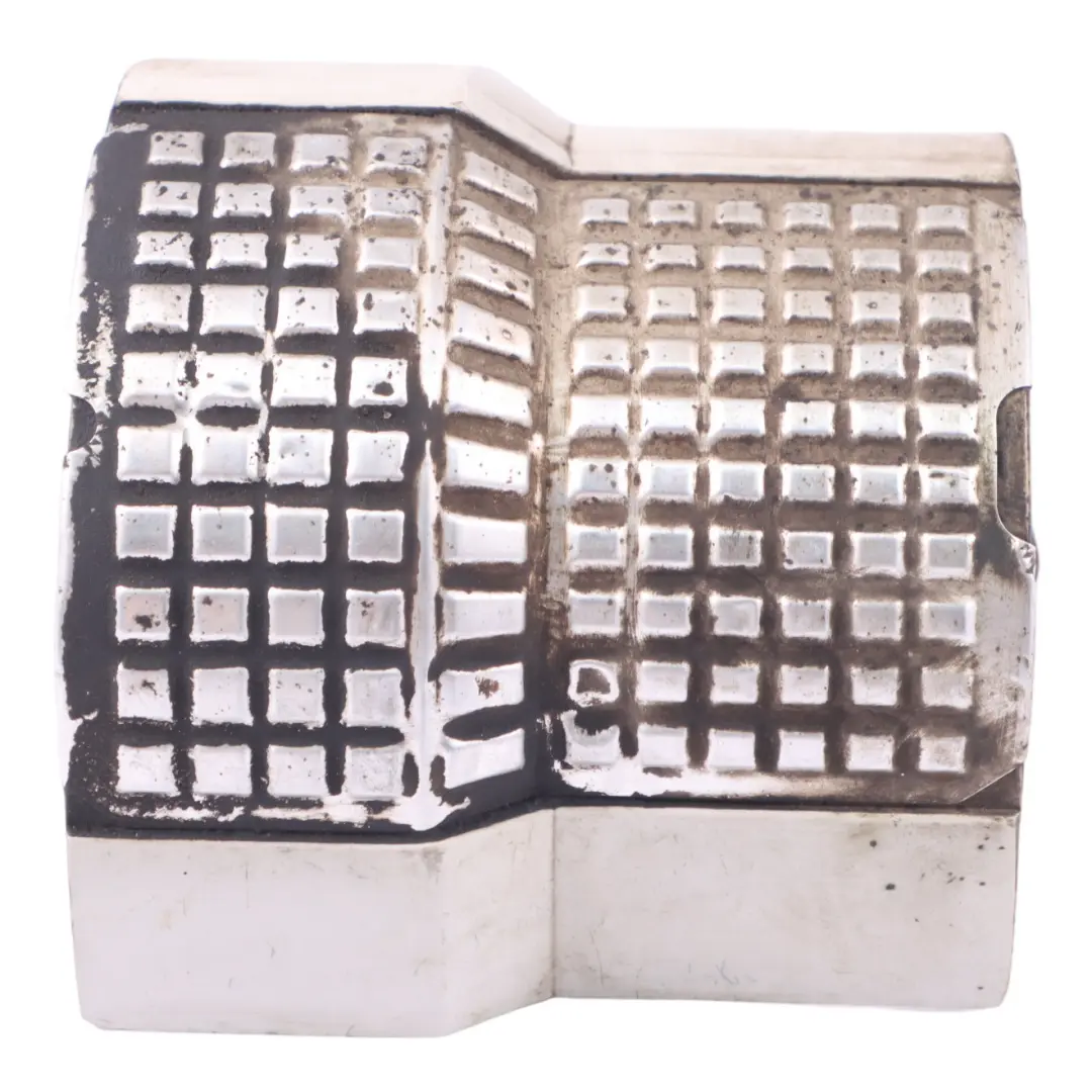 Protector eje transmisión para Volkswagen Golf 4 Passat B6 2.0 TDI Diesel con número de pieza 1J0407721G Volkswagen Golf 4 Passat B6 2.0 TDI Diesel Protector eje transmisión - SKU 1J0407721G - Número de pieza 1J0407721G