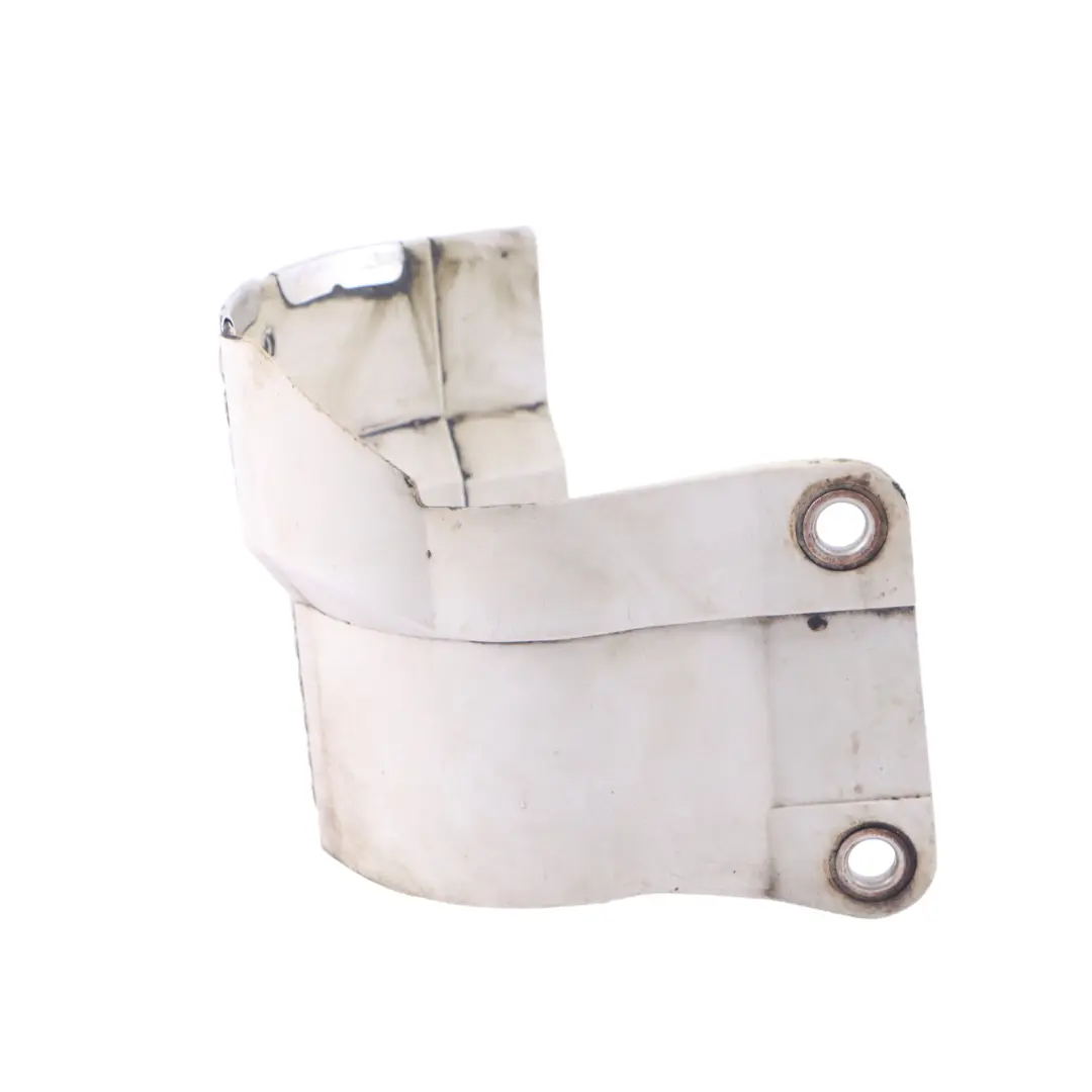 copertura albero motore per Volkswagen Golf 4 Passat B6 2.0 TDI Scudo con numero di parte 1J0407721G Volkswagen Golf 4 Passat B6 2.0 TDI Scudo copertura albero motore - SKU 1J0407721G - Numero di parte 1J0407721G