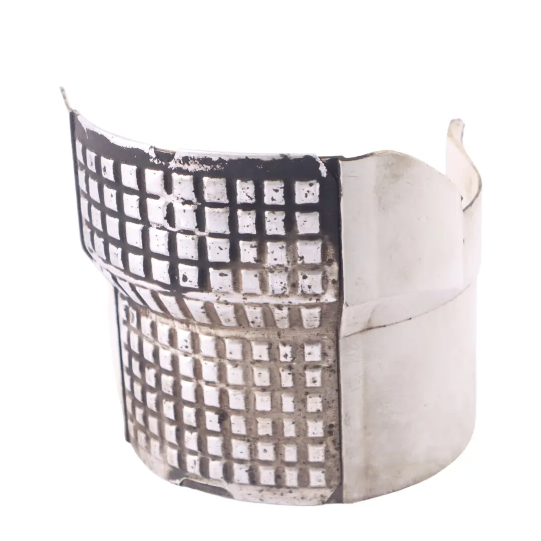 Driveshaft Cover Shield to Volkswagen Golf 4 Passat B6 2.0 TDI Diesel with Part number 1J0407721G Volkswagen Golf 4 Passat B6 2.0 TDI Diesel Driveshaft Cover Shield - SKU 1J0407721G - Part number 1J0407721G