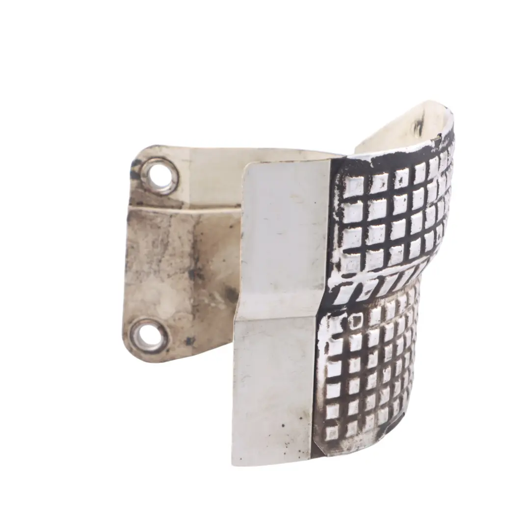 Protecteur d'arbre transmission pour Volkswagen Golf 4 Passat B6 2.0 TDI à propos du numéro de pièce 1J0407721G Volkswagen Golf 4 Passat B6 2.0 TDI Protecteur d'arbre transmission - SKU 1J0407721G - Numéro de pièce 1J0407721G