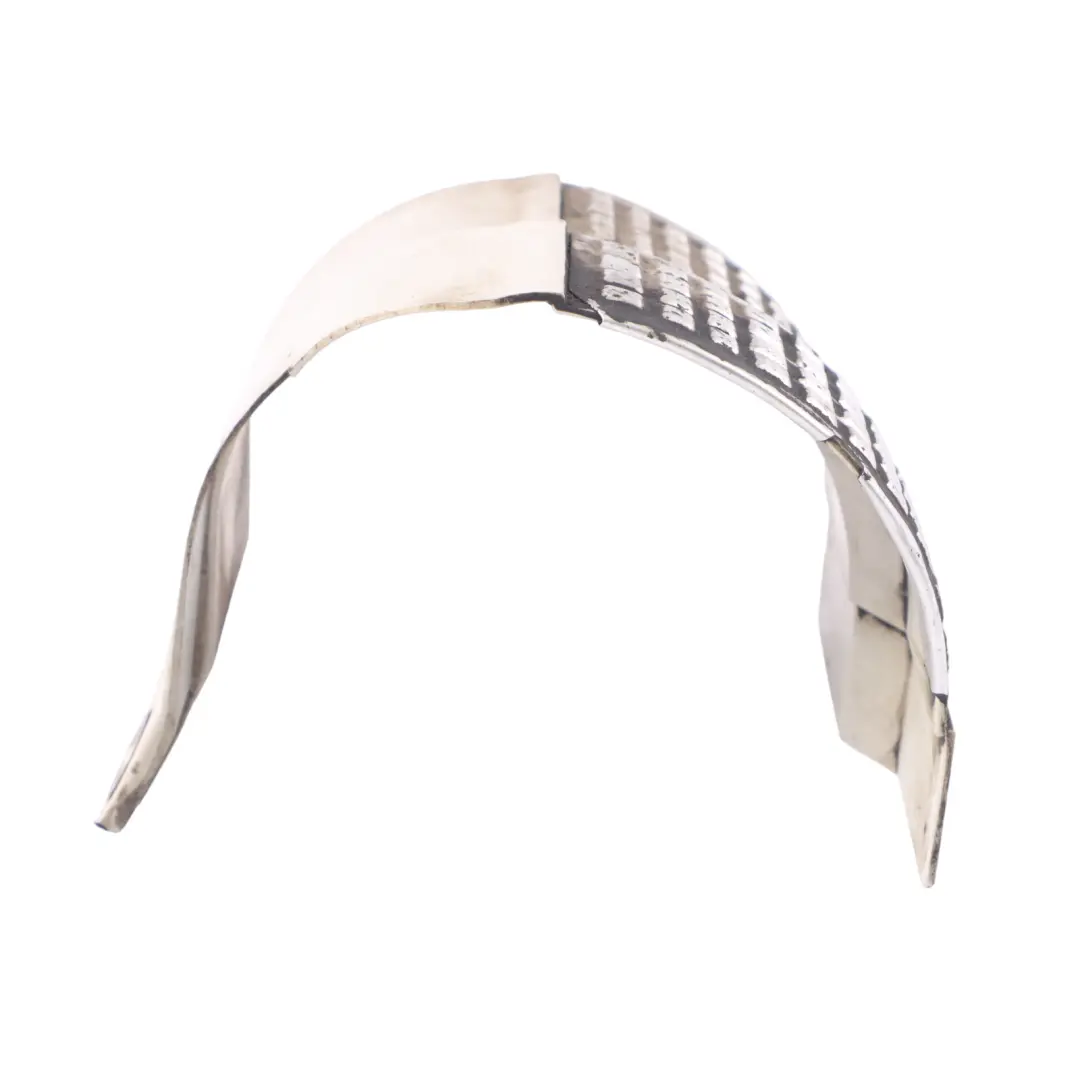 Protecteur d'arbre transmission pour Volkswagen Golf 4 Passat B6 2.0 TDI à propos du numéro de pièce 1J0407721G Volkswagen Golf 4 Passat B6 2.0 TDI Protecteur d'arbre transmission - SKU 1J0407721G - Numéro de pièce 1J0407721G