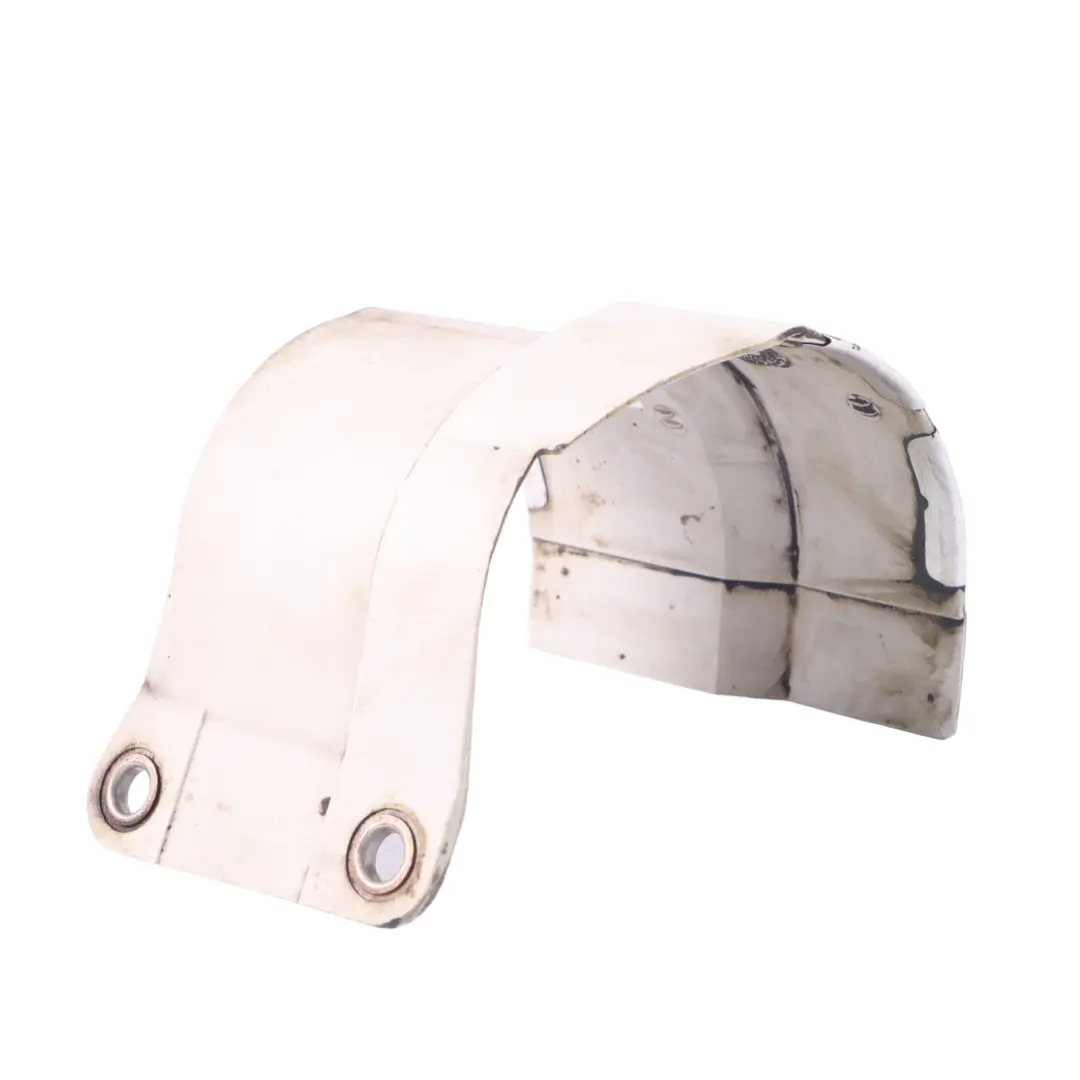 Antriebs Wellen Abdeckung Schild für Volkswagen Golf 4 Passat B6 2.0 TDI mit Teilenummer 1J0407721G Volkswagen Golf 4 Passat B6 2.0 TDI Antriebs Wellen Abdeckung Schild - SKU 1J0407721G - Teilenummer 1J0407721G