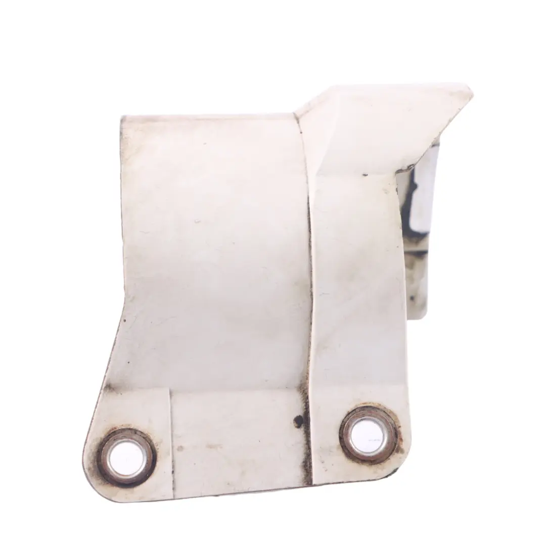 Osłona Półosi do Volkswagen Golf 4 Passat B6 2.0 TDI Diesel o numerze 1J0407721G Volkswagen Golf 4 Passat B6 2.0 TDI Diesel Osłona Półosi - SKU 1J0407721G - Numer Części 1J0407721G