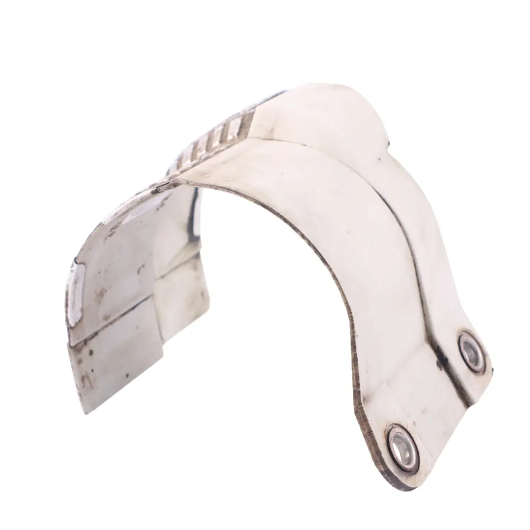 Volkswagen Golf 4 Passat B6 2.0 TDI Diesel Driveshaft Cover Shield - SKU 1J0407721G - Part number 1J0407721G
