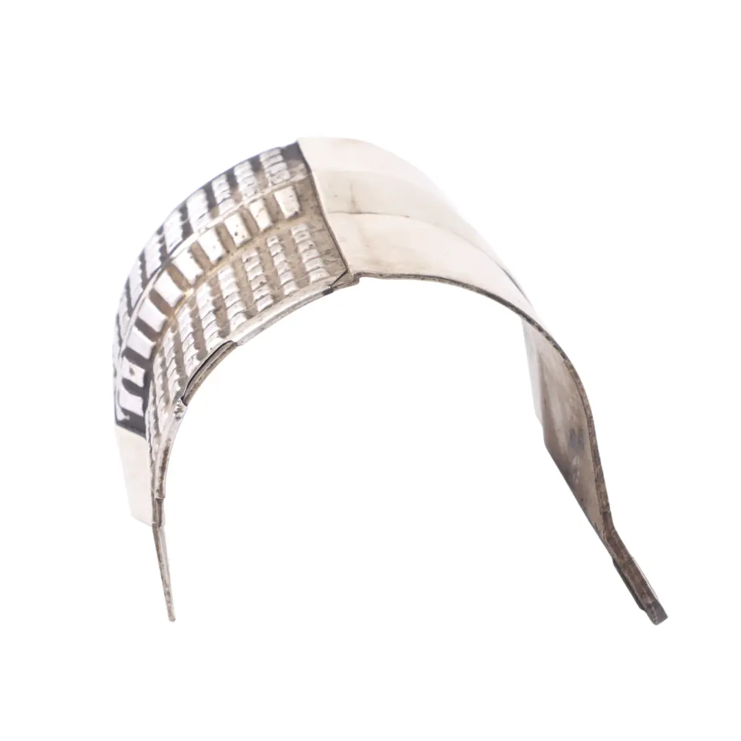 copertura albero motore per Volkswagen Golf 4 Passat B6 2.0 TDI Scudo con numero di parte 1J0407721G Volkswagen Golf 4 Passat B6 2.0 TDI Scudo copertura albero motore - SKU 1J0407721G - Numero di parte 1J0407721G