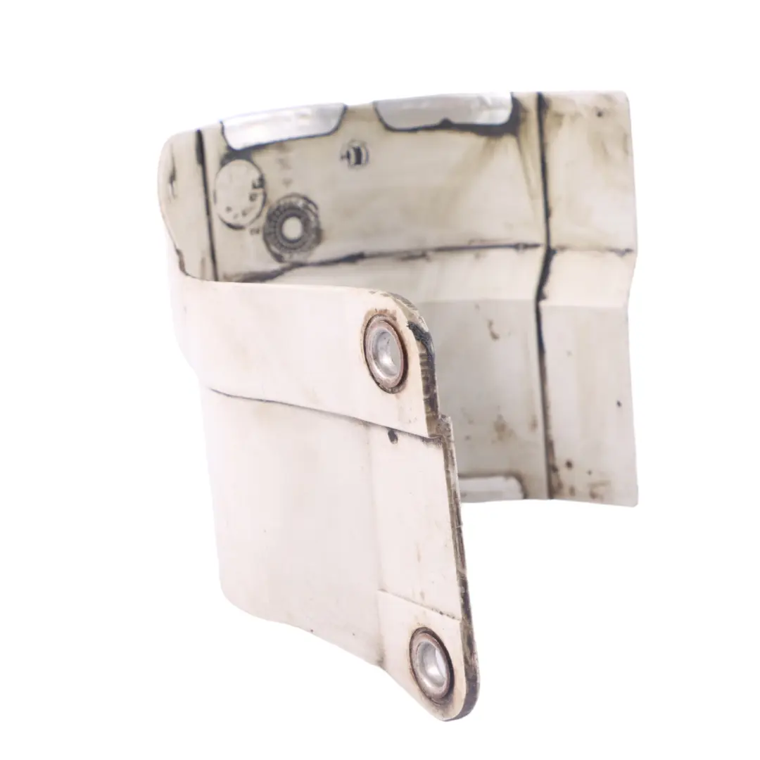 copertura albero motore per Volkswagen Golf 4 Passat B6 2.0 TDI Scudo con numero di parte 1J0407721G Volkswagen Golf 4 Passat B6 2.0 TDI Scudo copertura albero motore - SKU 1J0407721G - Numero di parte 1J0407721G