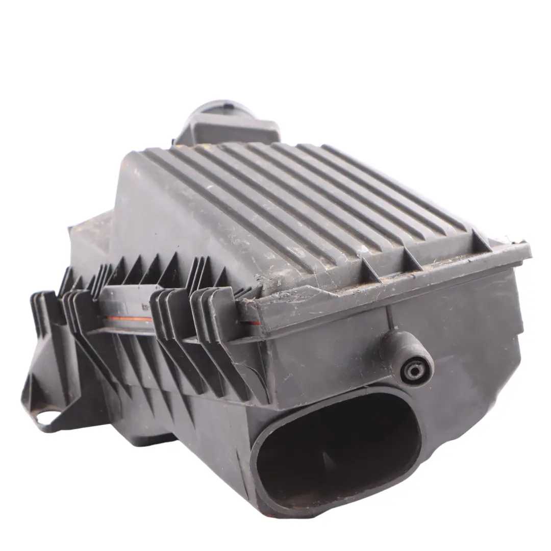 VW Volkswagen New Beetle 1.6 Petrol Air Filter Box Air Intake Housing - SKU 1J0129607S - Part number 1J0129607S
