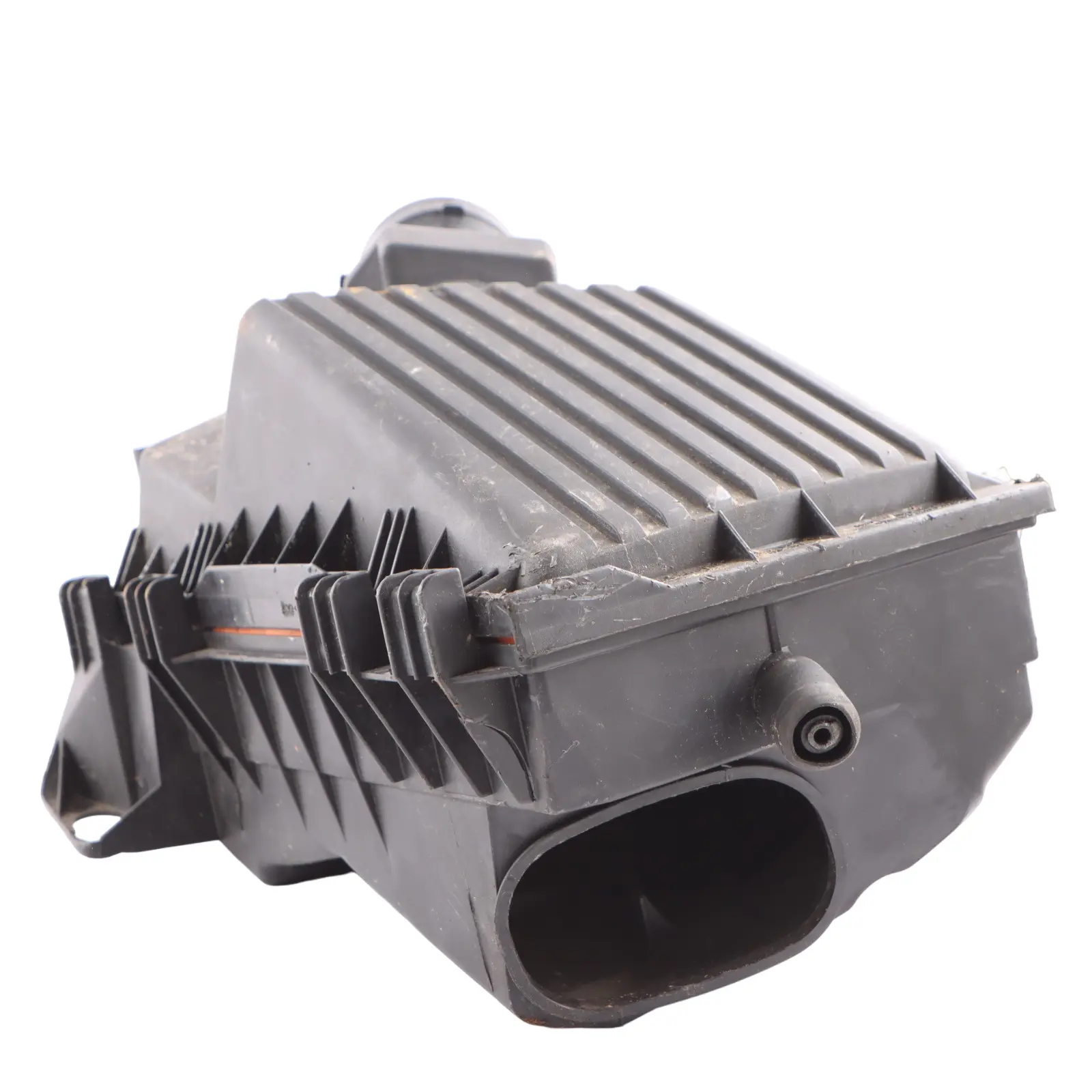 VW Volkswagen New Beetle 1.6 Petrol Air Filter Box Air Intake Housing 1J0129607S