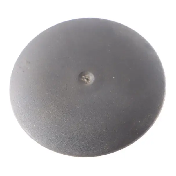 6J Nakładka Osłona Amortyzatora do Seat Ibiza o numerze 1J0412359 Seat Ibiza 6J Nakładka Osłona Amortyzatora - SKU 1J0412359 - Numer Części 1J0412359