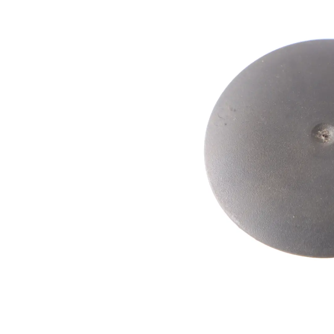 6J Sospensione Montante superiore a tazza para Seat Ibiza con número de pieza 1J0412359 Seat Ibiza 6J Sospensione Montante superiore a tazza - SKU 1J0412359 - Número de pieza 1J0412359