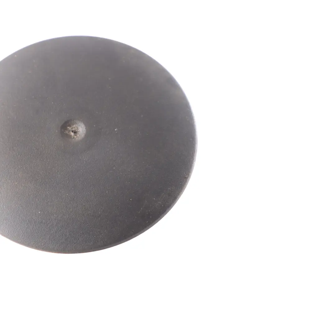 Seat Ibiza 6J Aufhängung Federbein Obere Topf Deckel Befestigung - SKU 1J0412359 - Teilenummer 1J0412359