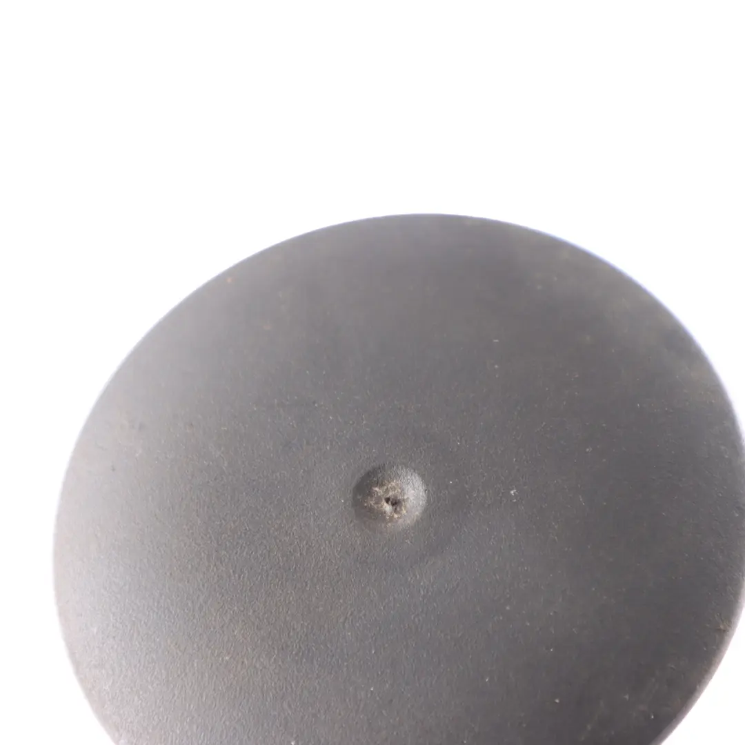 6J Suspension Strut Top Cup Cover Mount to Seat Ibiza with Part number 1J0412359 Seat Ibiza 6J Suspension Strut Top Cup Cover Mount - SKU 1J0412359 - Part number 1J0412359