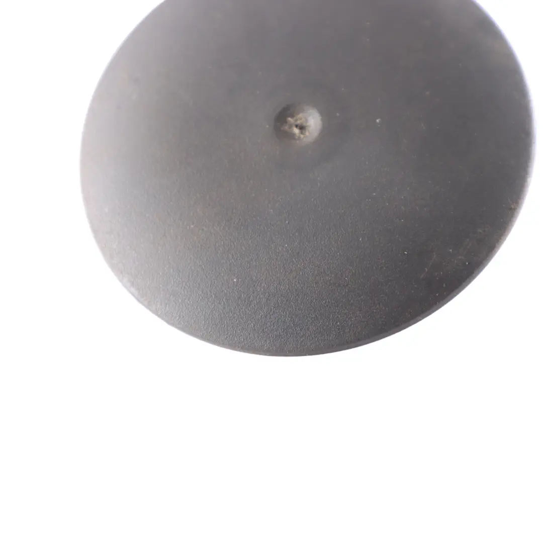 Seat Ibiza 6J Sospensione Montante superiore a tazza - SKU 1J0412359 - Número de pieza 1J0412359