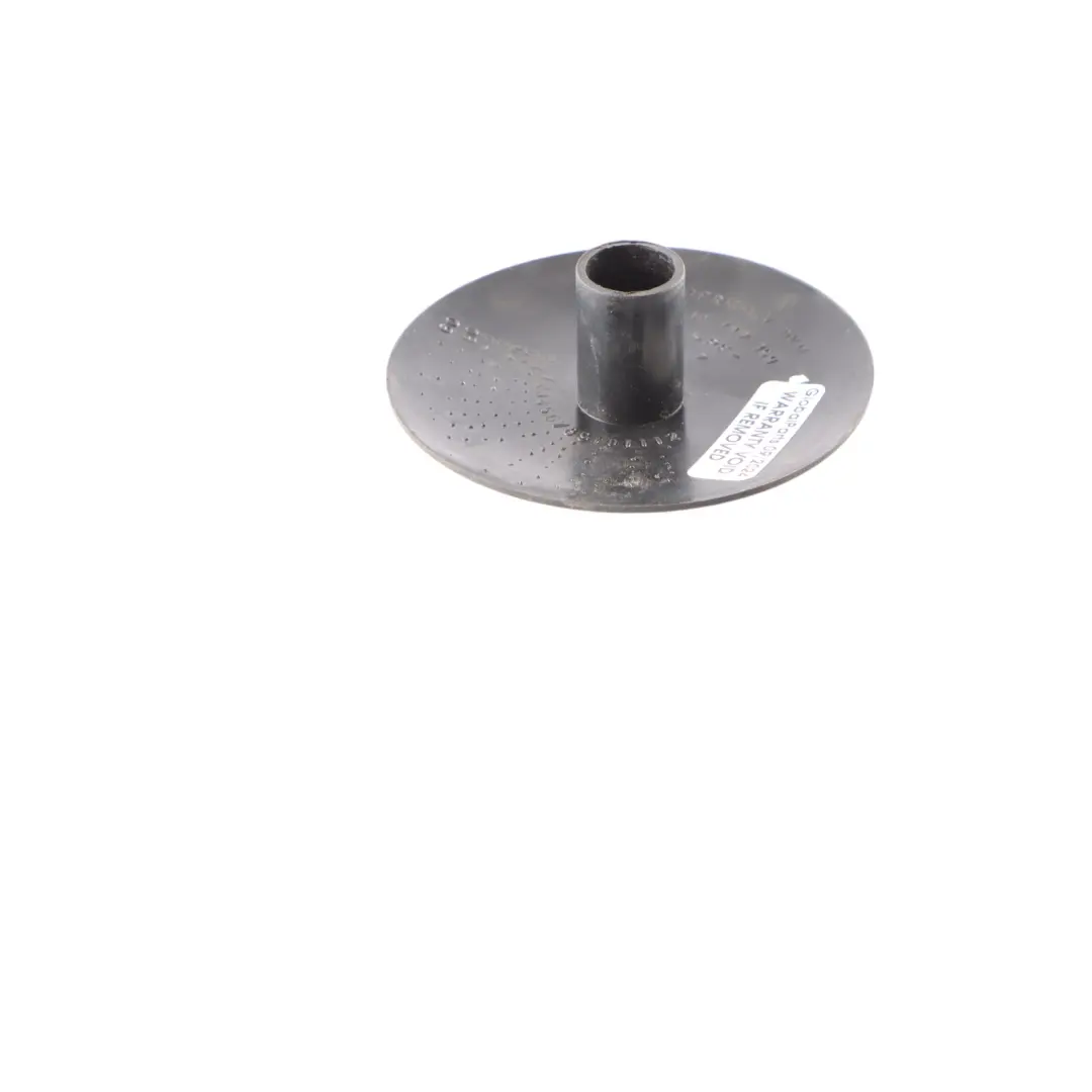 Seat Ibiza 6J Aufhängung Federbein Obere Topf Deckel Befestigung - SKU 1J0412359 - Teilenummer 1J0412359