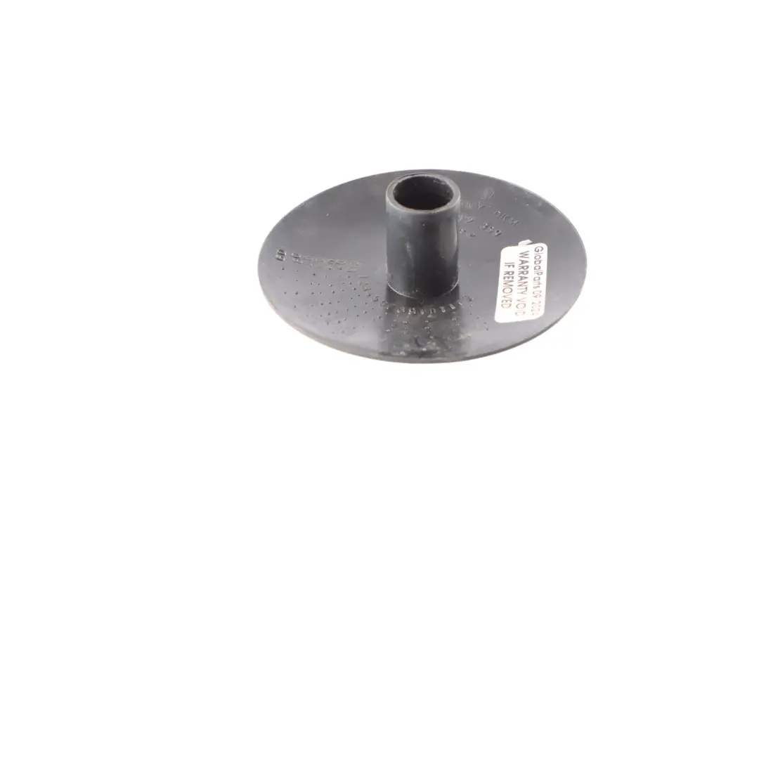 Seat Ibiza 6J Sospensione Montante superiore a tazza - SKU 1J0412359 - Número de pieza 1J0412359