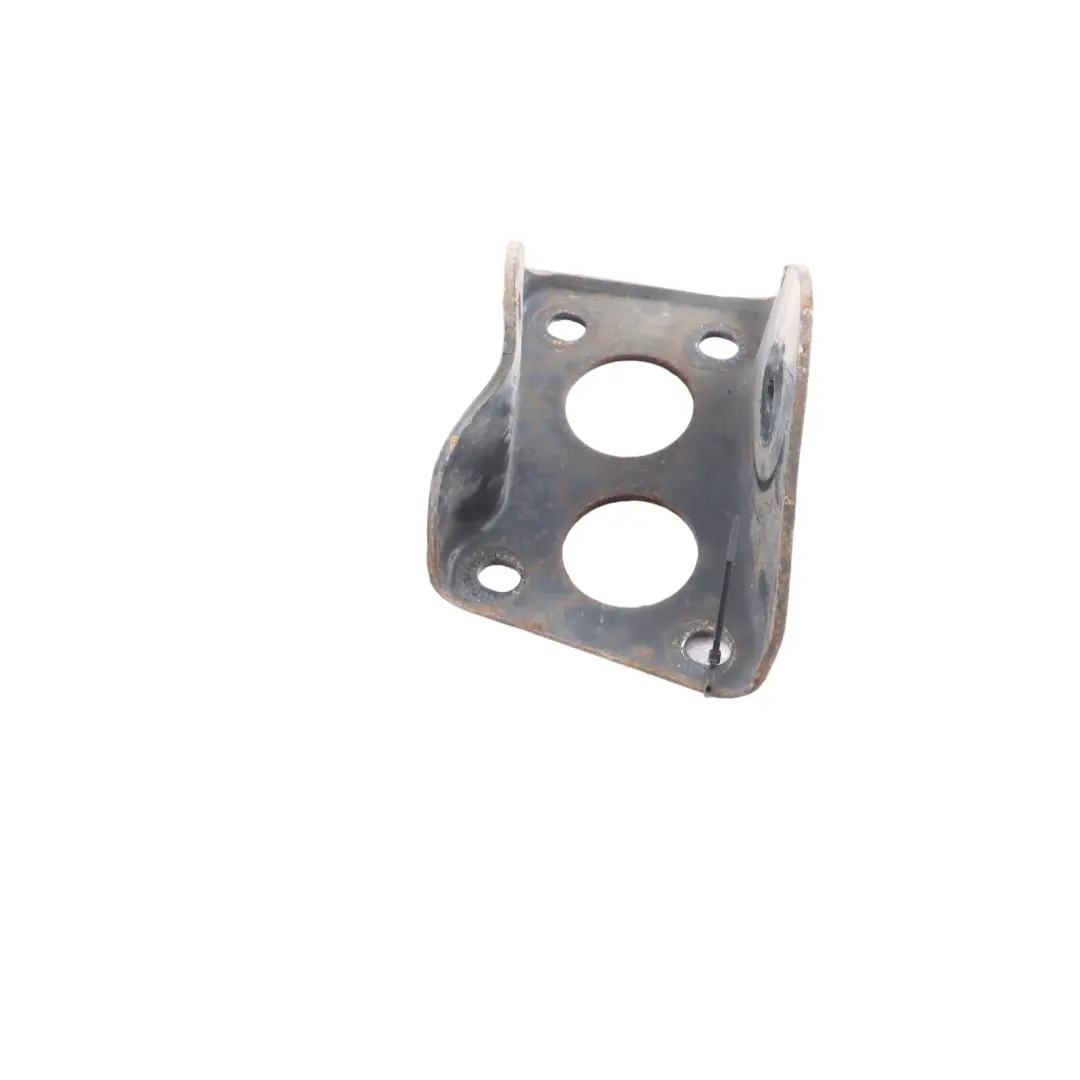 Axle Mount Holder Beam Bracket Left N/S A4153520600 to Volkswagen New Beetle Rear with Part number 1J0501543D Volkswagen New Beetle Rear Axle Mount Holder Beam Bracket Left N/S A4153520600 - SKU 1J0501543D - Part number 1J0501543D