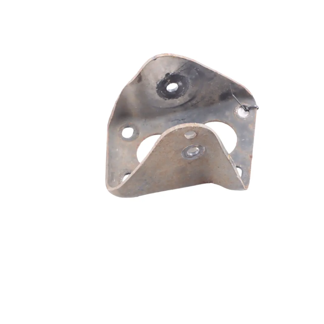 Support Poutre Support Essieu Arrière Gauche A4153520600 pour Volkswagen New Beetle à propos du numéro de pièce 1J0501543D Volkswagen New Beetle Support Poutre Support Essieu Arrière Gauche A4153520600 - SKU 1J0501543D - Numéro de pièce 1J0501543D