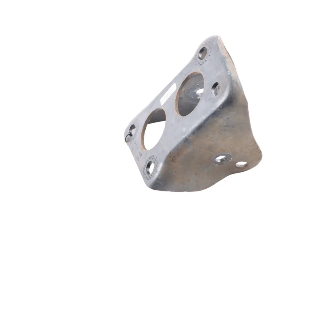 Support Poutre Support Essieu Arrière Gauche A4153520600 pour Volkswagen New Beetle à propos du numéro de pièce 1J0501543D Volkswagen New Beetle Support Poutre Support Essieu Arrière Gauche A4153520600 - SKU 1J0501543D - Numéro de pièce 1J0501543D