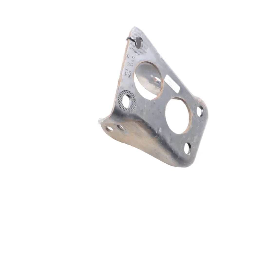 Support Poutre Support Essieu Arrière Gauche A4153520600 Volkswagen New Beetle - SKU 1J0501543D - Numéro de pièce 1J0501543D
