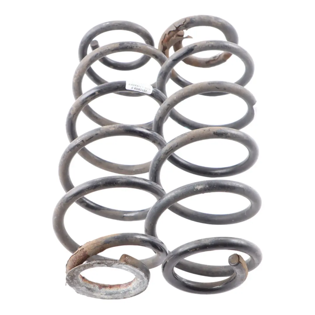 Shock Absorber Spring Strut Rear Left Right N/O/S Set to Volkswagen New Beetle with Part number 1J0511115AG Volkswagen New Beetle Shock Absorber Spring Strut Rear Left Right N/O/S Set - SKU 1J0511115AG - Part number 1J0511115AG