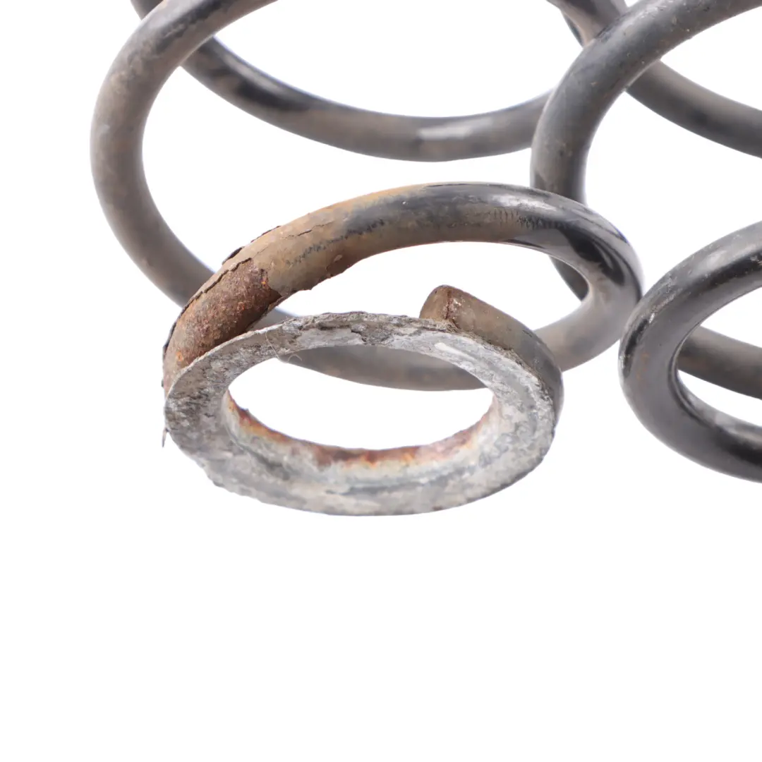 Shock Absorber Spring Strut Rear Left Right N/O/S Set to Volkswagen New Beetle with Part number 1J0511115AG Volkswagen New Beetle Shock Absorber Spring Strut Rear Left Right N/O/S Set - SKU 1J0511115AG - Part number 1J0511115AG