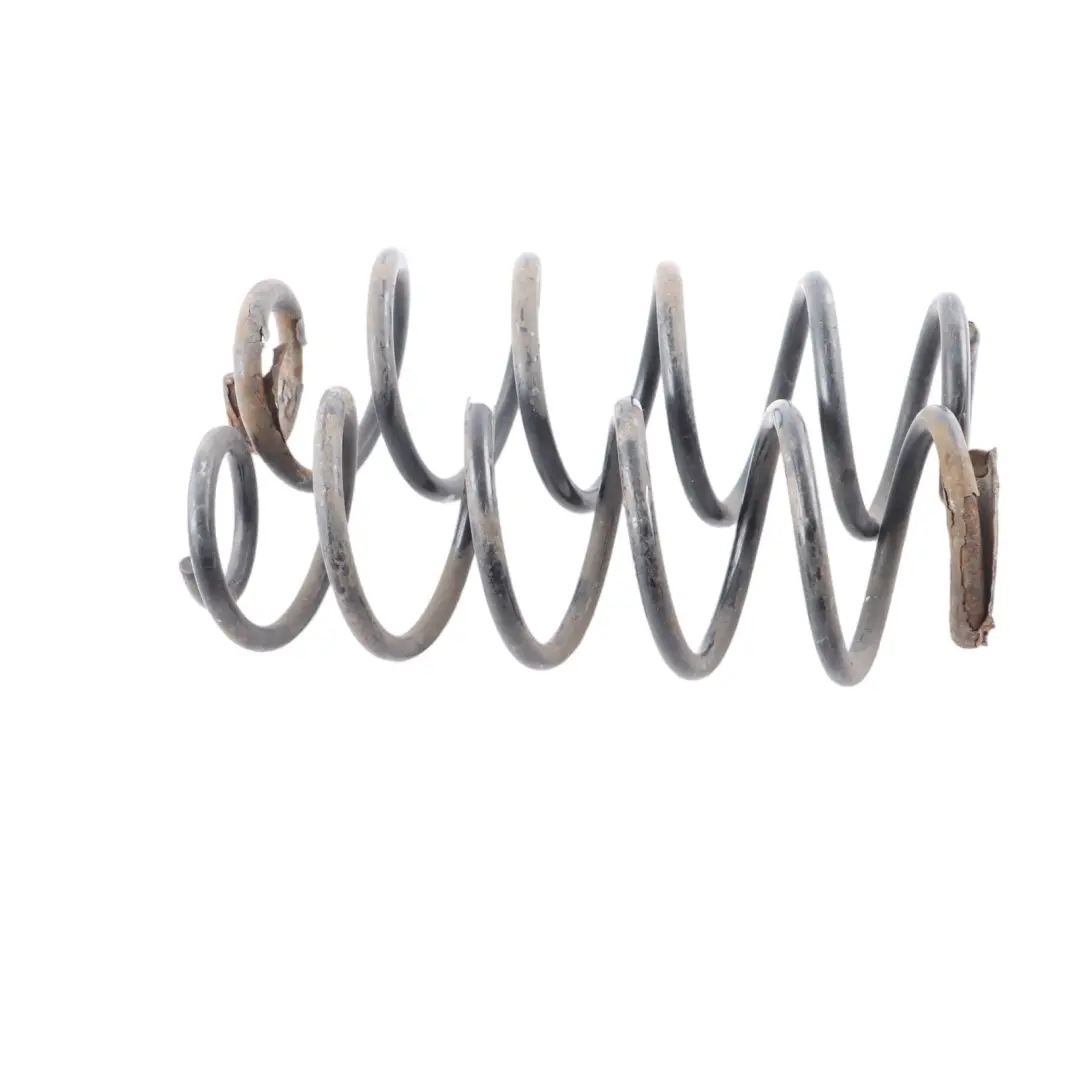 Volkswagen New Beetle Shock Absorber Spring Strut Rear Left Right N/O/S Set - SKU 1J0511115AG - Part number 1J0511115AG