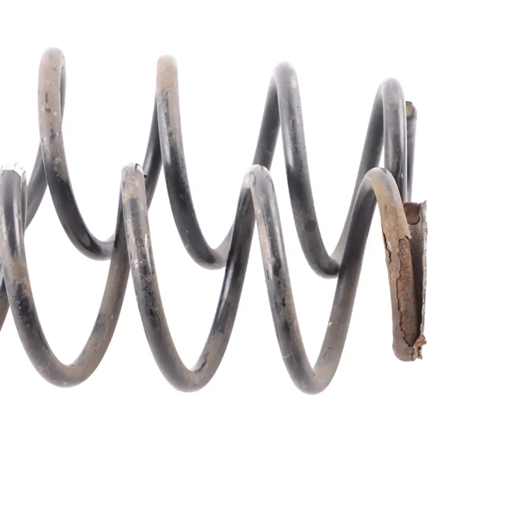 Volkswagen New Beetle Amortisseur Ressort Jambe Arrière Gauche Droite Set - SKU 1J0511115AG - Numéro de pièce 1J0511115AG