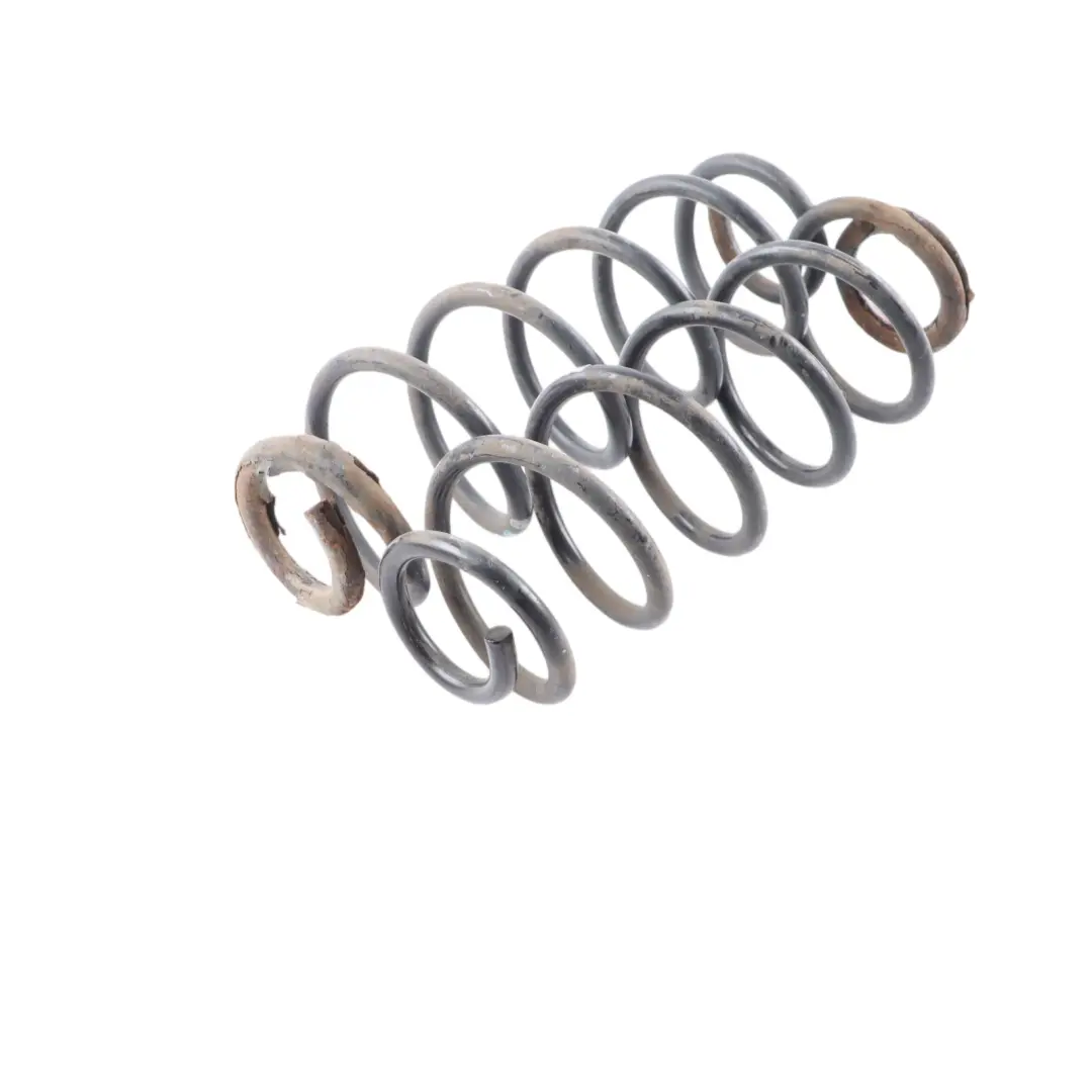 Volkswagen New Beetle Shock Absorber Spring Strut Rear Left Right N/O/S Set - SKU 1J0511115AG - Part number 1J0511115AG