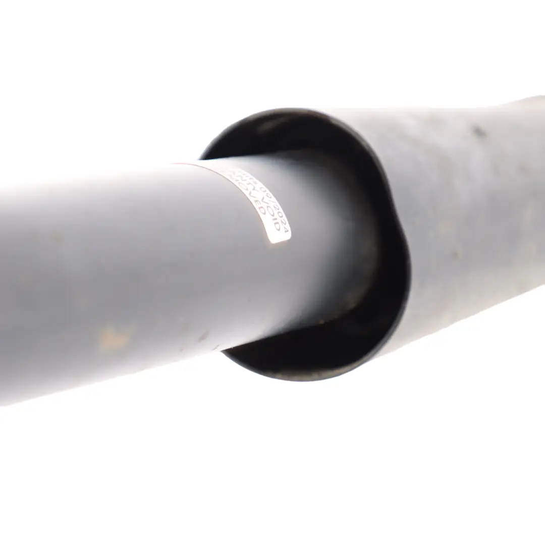 Suspension Spring Strut Shock Absorber to VW New Beetle Rear with Part number 1J0512011BP VW New Beetle Rear Suspension Spring Strut Shock Absorber - SKU 1J0512011BP - Part number 1J0512011BP