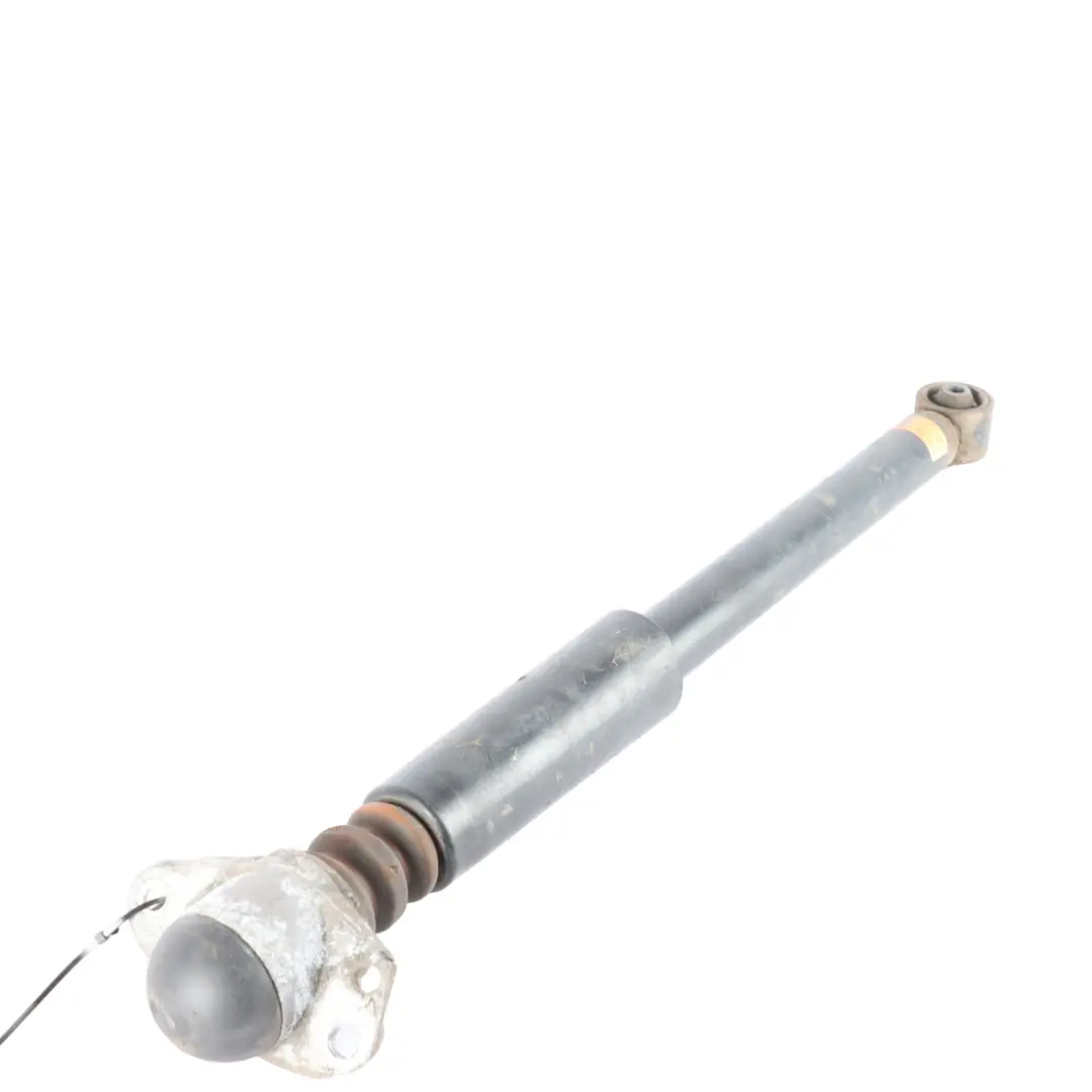 VW New Beetle Rear Suspension Spring Strut Shock Absorber - SKU 1J0512011BP - Part number 1J0512011BP