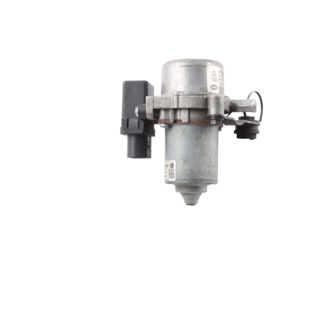 Audi A1 8X Brake Servo Vacuum Pump Braking Assist System Unit - SKU 1J0612181D - Part number 1J0612181D