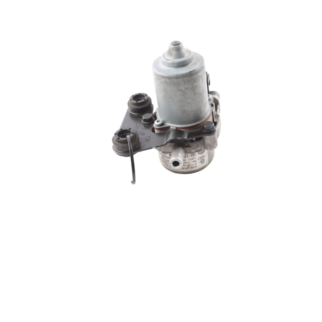 Audi A1 8X Brake Servo Vacuum Pump Braking Assist System Unit - SKU 1J0612181D - Part number 1J0612181D