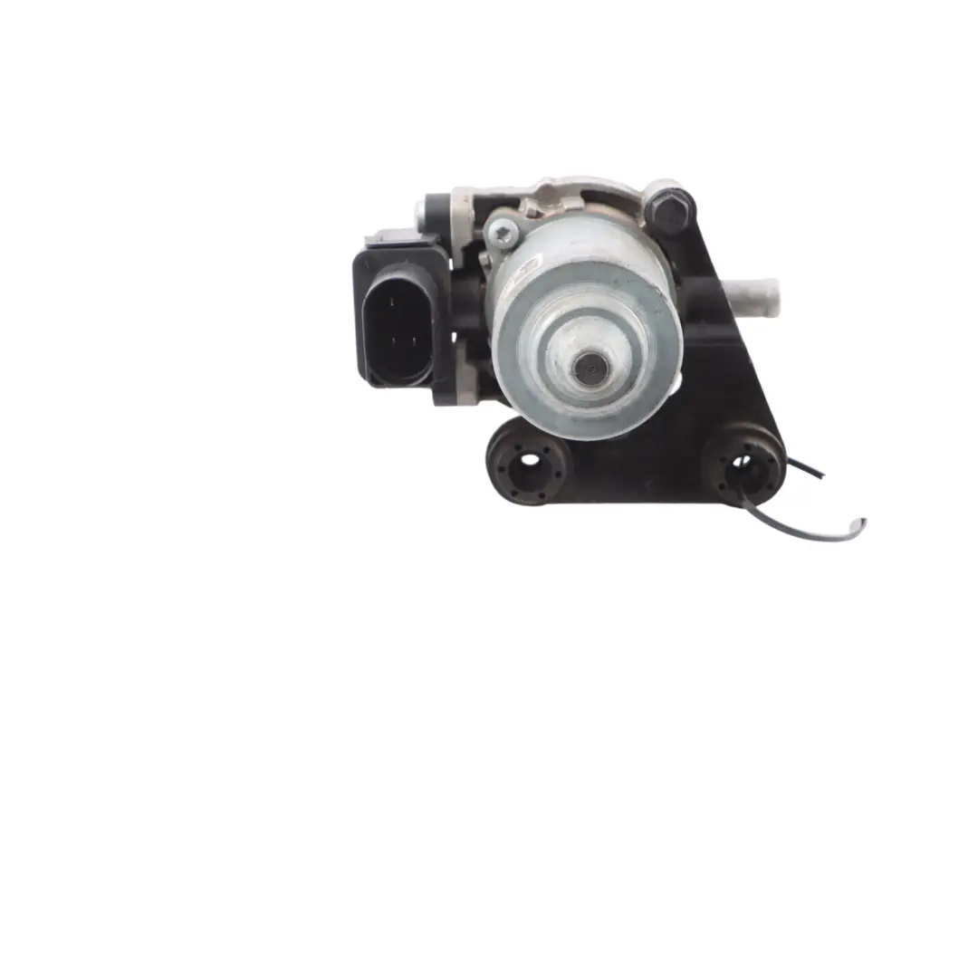 Audi A1 8X Brake Servo Vacuum Pump Braking Assist System Unit - SKU 1J0612181D - Part number 1J0612181D