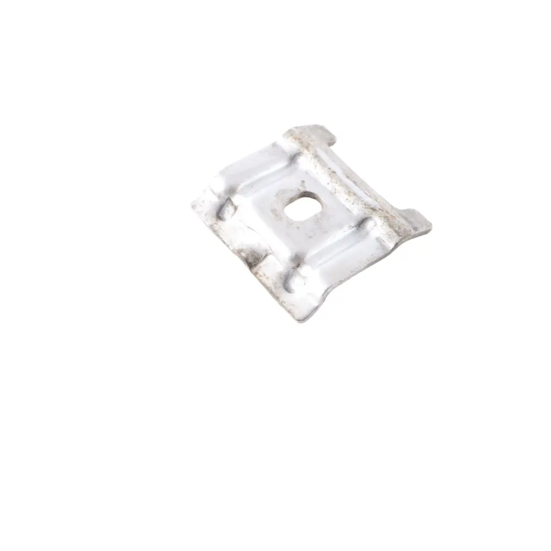 Skoda Octavia II Support Batterie Fixation Montage - SKU 1J0803219 - Numéro de pièce 1J0803219