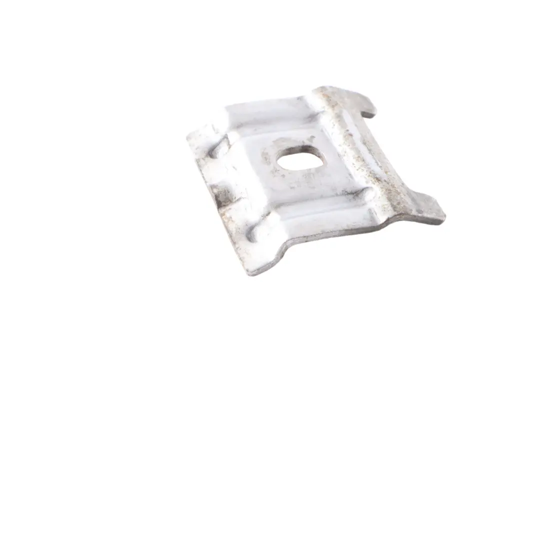 Skoda Octavia II Battery Bracket Battery Clamp Holder Mounting - SKU 1J0803219 - Part number 1J0803219