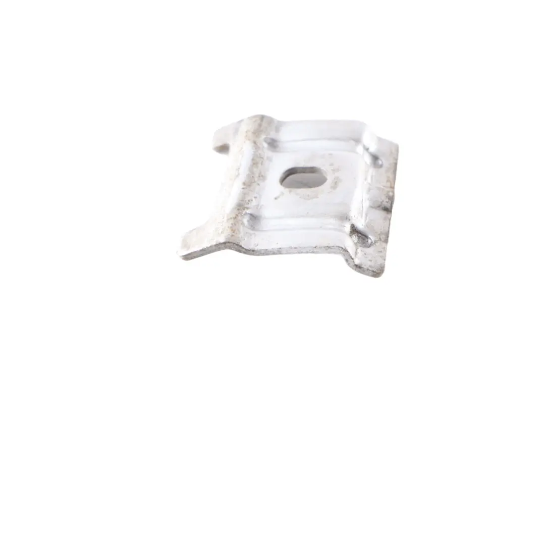 Skoda Octavia II Battery Bracket Battery Clamp Holder Mounting - SKU 1J0803219 - Part number 1J0803219