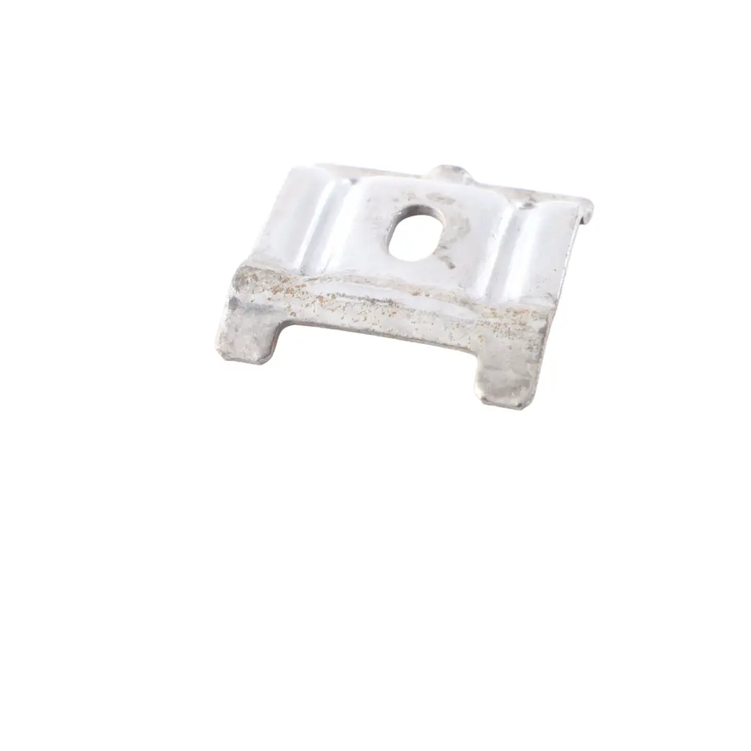 Skoda Octavia II Battery Bracket Battery Clamp Holder Mounting - SKU 1J0803219 - Part number 1J0803219