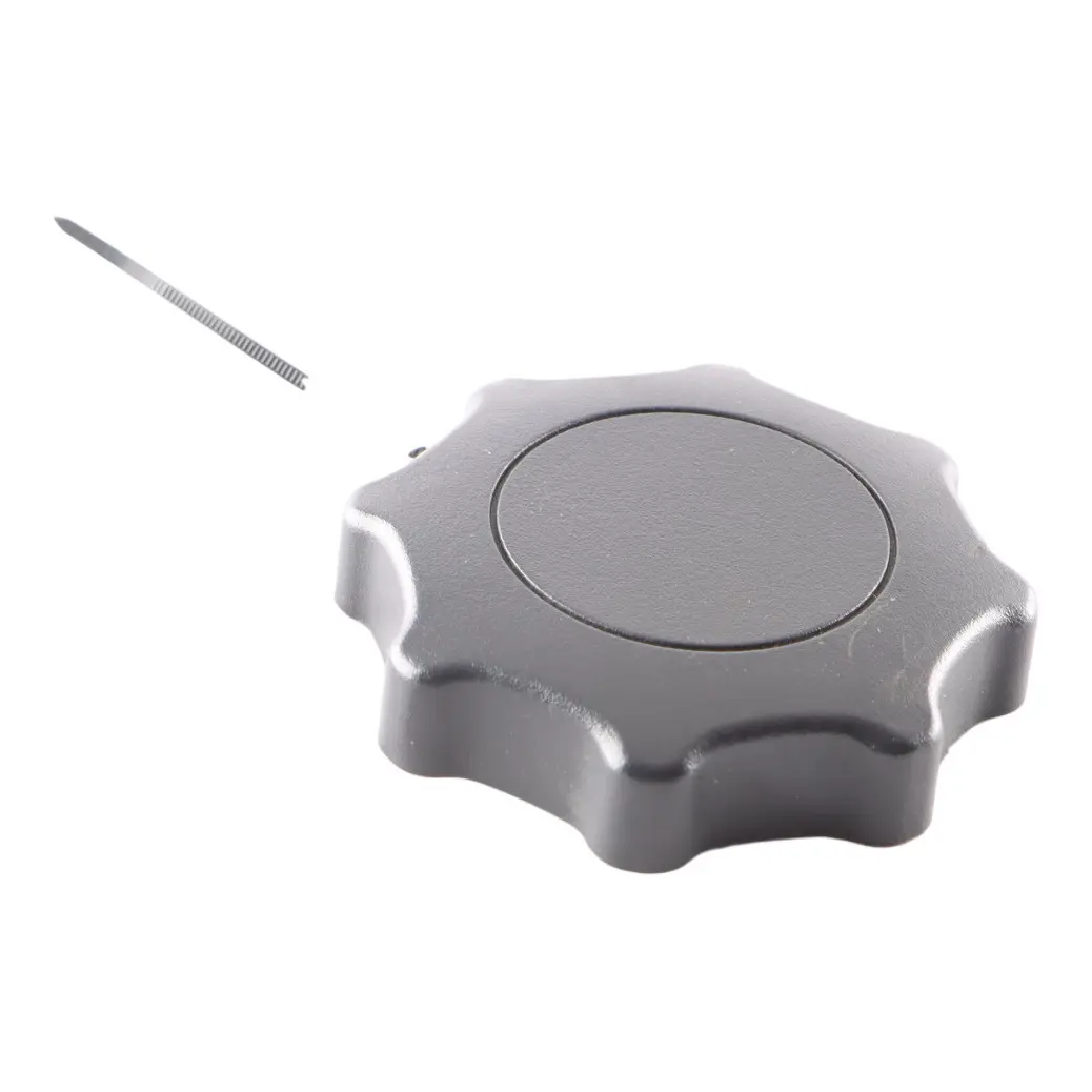 Adjusting Switch Knob Panel Front Right O/S to Skoda Octavia II Seat with Part number 1J0881671F Skoda Octavia II Seat Adjusting Switch Knob Panel Front Right O/S - SKU 1J0881671F - Part number 1J0881671F