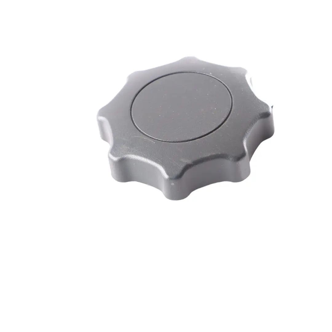 Skoda Octavia II Seat Adjusting Switch Knob Panel Front Right O/S - SKU 1J0881671F - Part number 1J0881671F