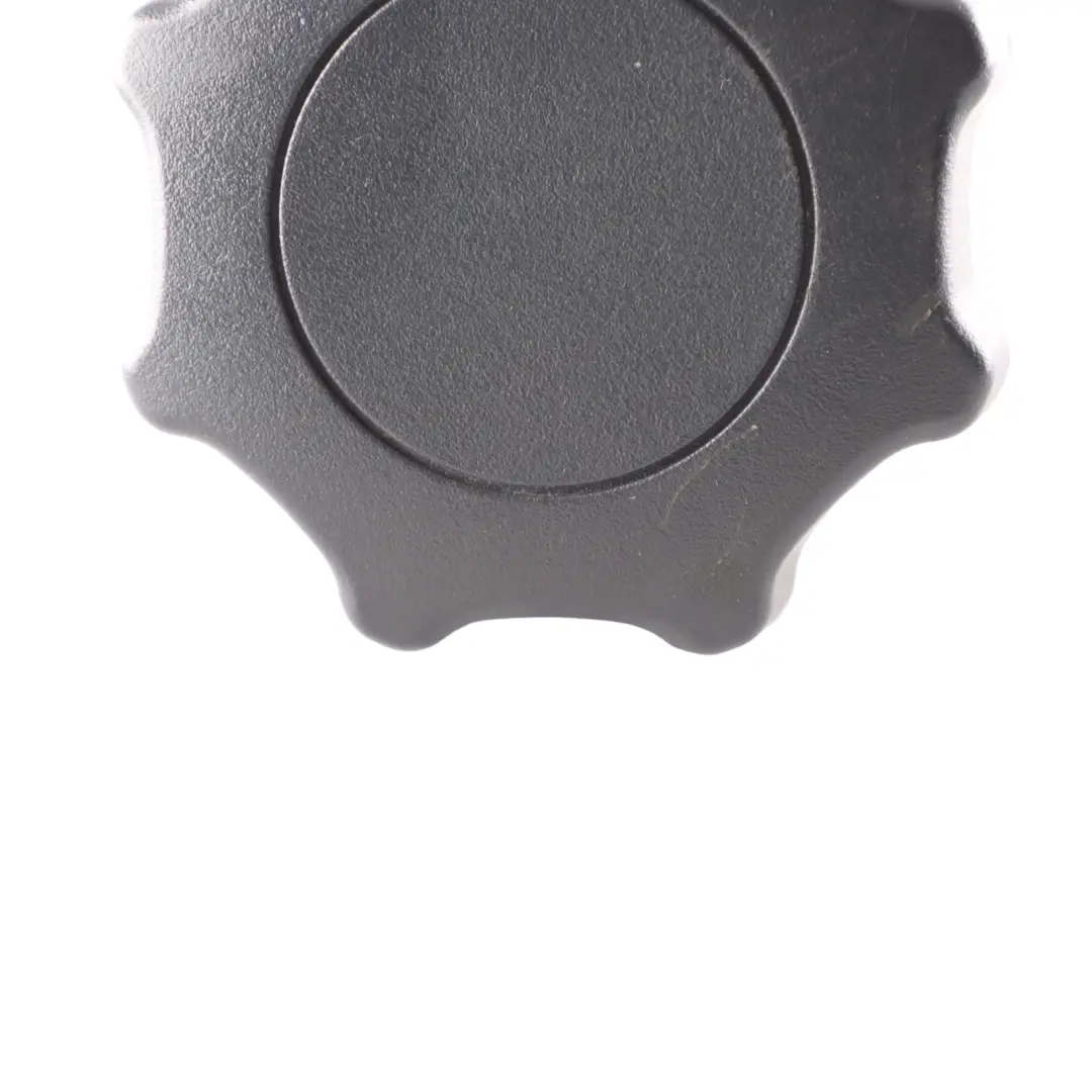 Skoda Octavia II Seat Adjusting Switch Knob Panel Front Right O/S - SKU 1J0881671F - Part number 1J0881671F