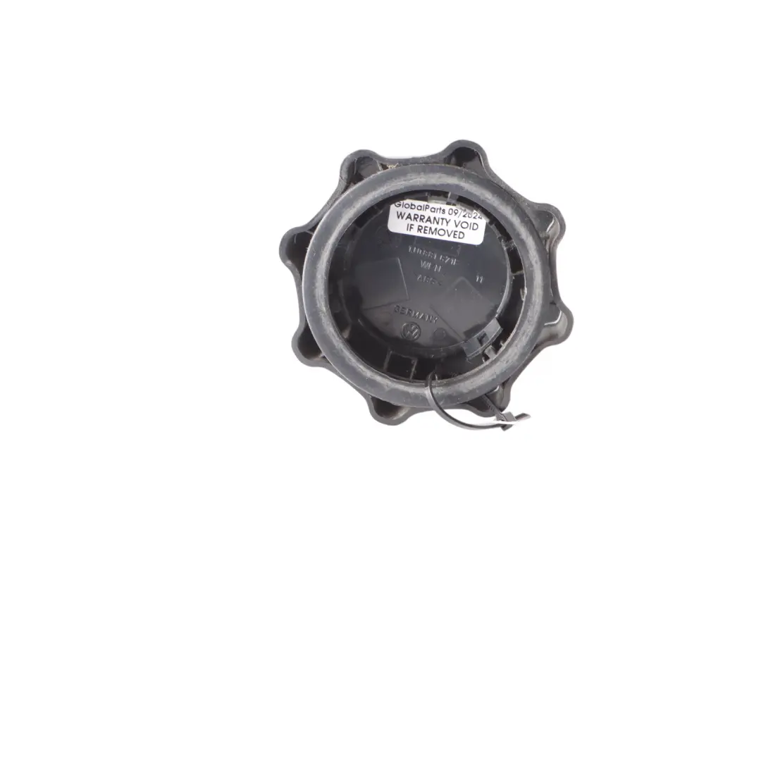 Skoda Octavia II Interruttore Regolazione Sedile Anteriore Destro - SKU 1J0881671F - Numero di parte 1J0881671F