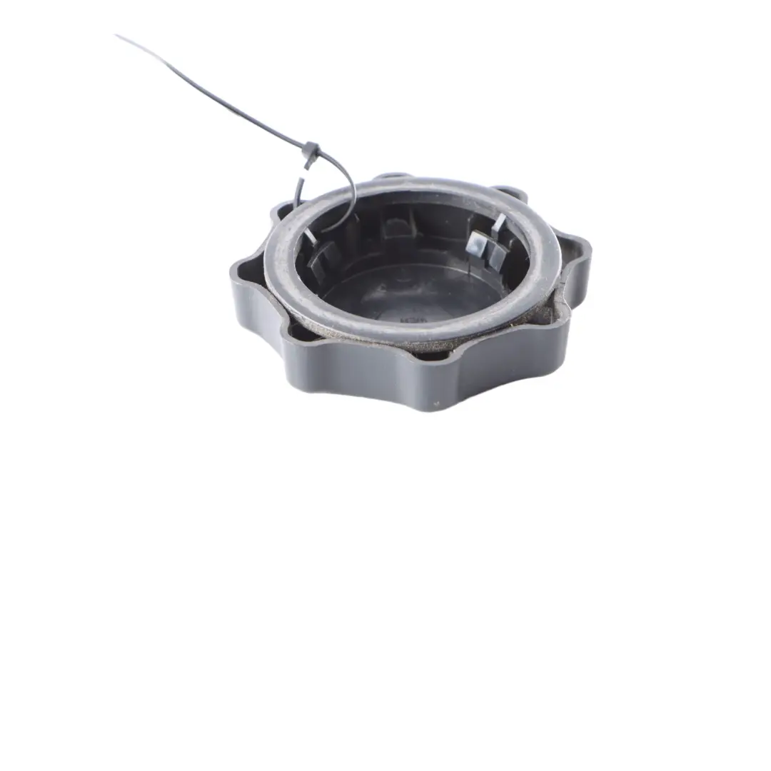 Adjusting Switch Knob Panel Front Right O/S to Skoda Octavia II Seat with Part number 1J0881671F Skoda Octavia II Seat Adjusting Switch Knob Panel Front Right O/S - SKU 1J0881671F - Part number 1J0881671F