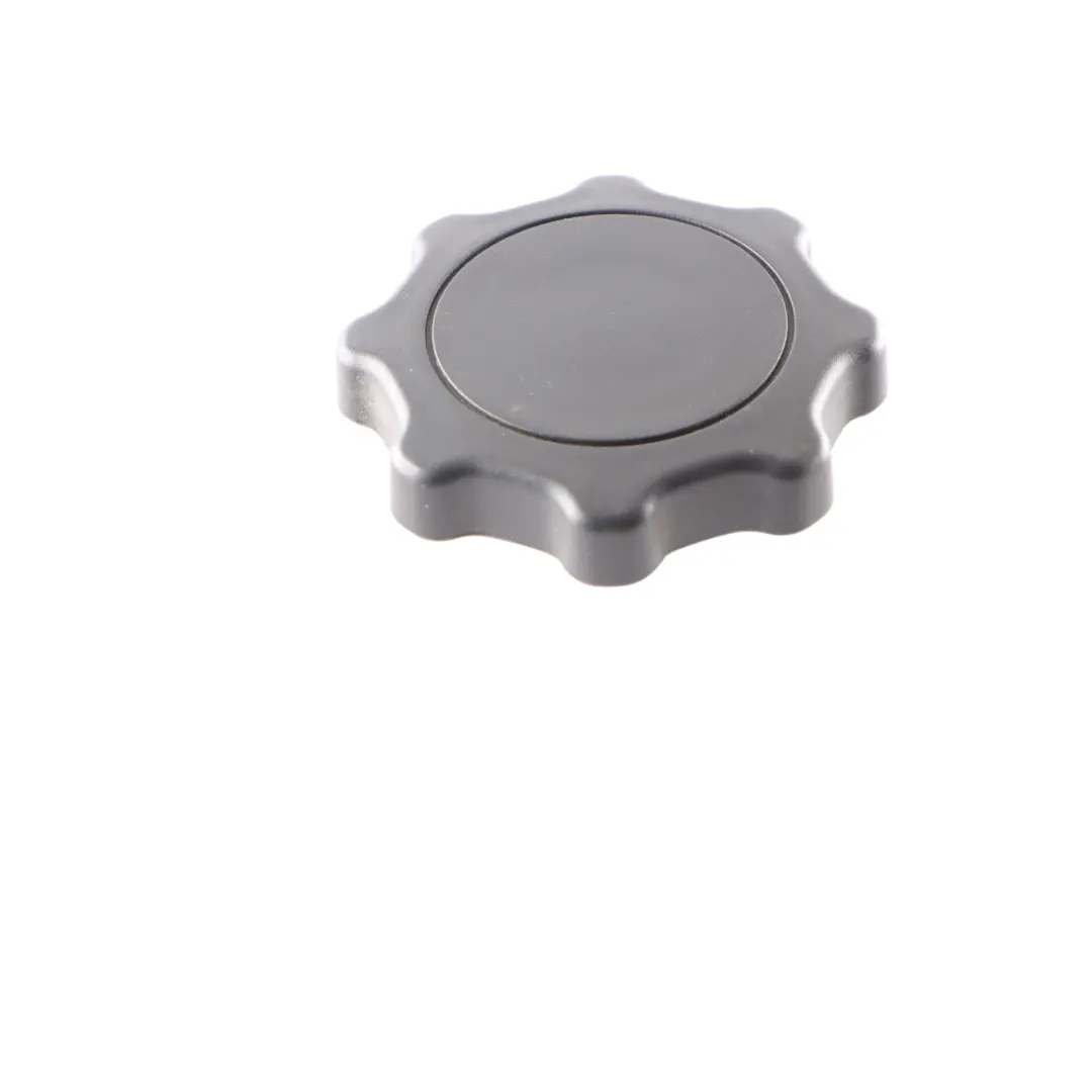 Regolazione Lombare Sedil Anteriori Ruota Onyx Black per Skoda Octavia II con numero di parte 1J0881671G Skoda Octavia II Regolazione Lombare Sedil Anteriori Ruota Onyx Black - SKU 1J0881671G - Numero di parte 1J0881671G