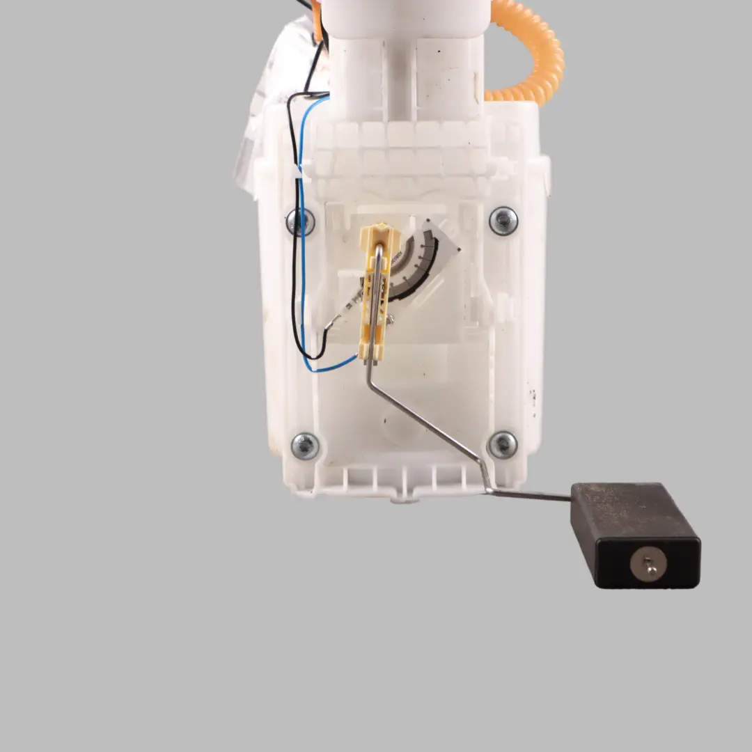 BFS Petrol Engine Fuel Tank Pump Sender Unit SIDAT to Volkswagen New Beetle 1.6 with Part number 1J0919087J-SIDAT Volkswagen New Beetle 1.6 BFS Petrol Engine Fuel Tank Pump Sender Unit SIDAT - SKU 1J0919087J-SIDAT - Part number 1J0919087J-SIDAT