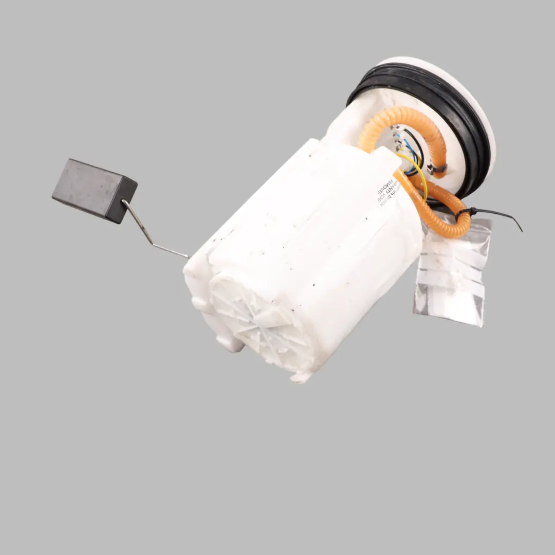 Volkswagen New Beetle 1.6 BFS Petrol Engine Fuel Tank Pump Sender Unit SIDAT - SKU 1J0919087J-SIDAT - Part number 1J0919087J-SIDAT