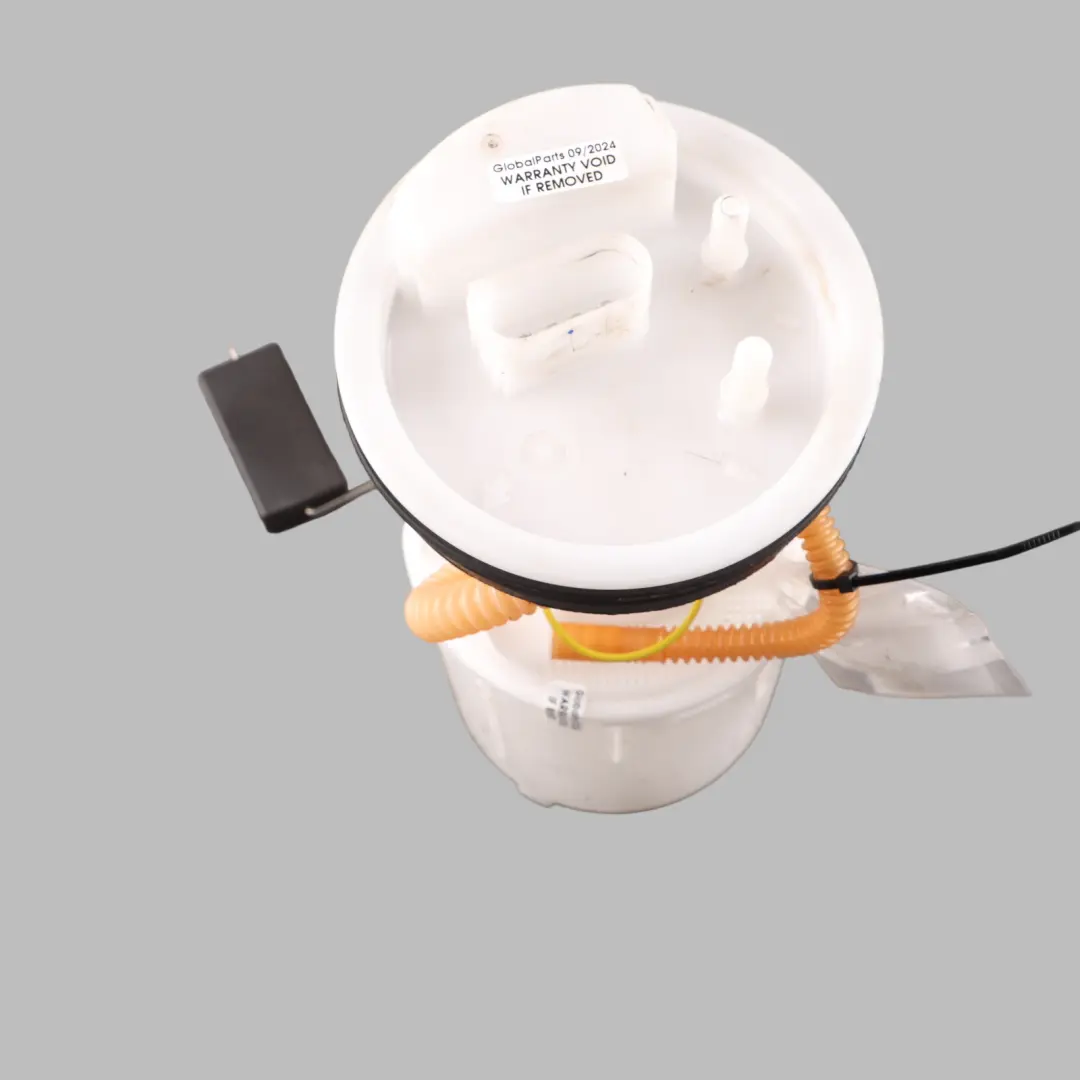 BFS Petrol Engine Fuel Tank Pump Sender Unit SIDAT to Volkswagen New Beetle 1.6 with Part number 1J0919087J-SIDAT Volkswagen New Beetle 1.6 BFS Petrol Engine Fuel Tank Pump Sender Unit SIDAT - SKU 1J0919087J-SIDAT - Part number 1J0919087J-SIDAT