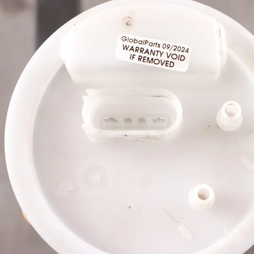 BFS Petrol Engine Fuel Tank Pump Sender Unit SIDAT to Volkswagen New Beetle 1.6 with Part number 1J0919087J-SIDAT Volkswagen New Beetle 1.6 BFS Petrol Engine Fuel Tank Pump Sender Unit SIDAT - SKU 1J0919087J-SIDAT - Part number 1J0919087J-SIDAT