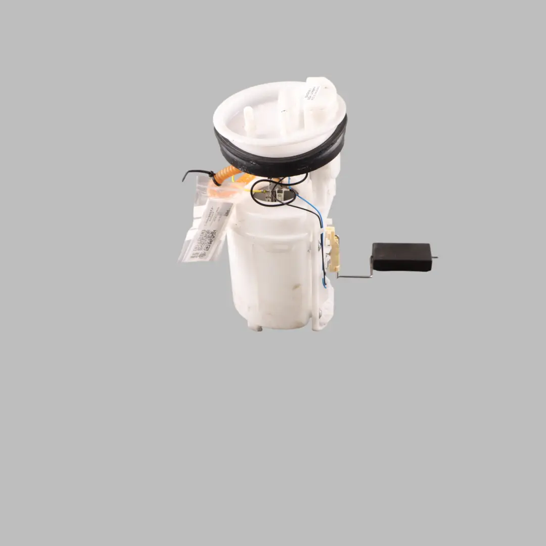 BFS Petrol Engine Fuel Tank Pump Sender Unit SIDAT to Volkswagen New Beetle 1.6 with Part number 1J0919087J-SIDAT Volkswagen New Beetle 1.6 BFS Petrol Engine Fuel Tank Pump Sender Unit SIDAT - SKU 1J0919087J-SIDAT - Part number 1J0919087J-SIDAT