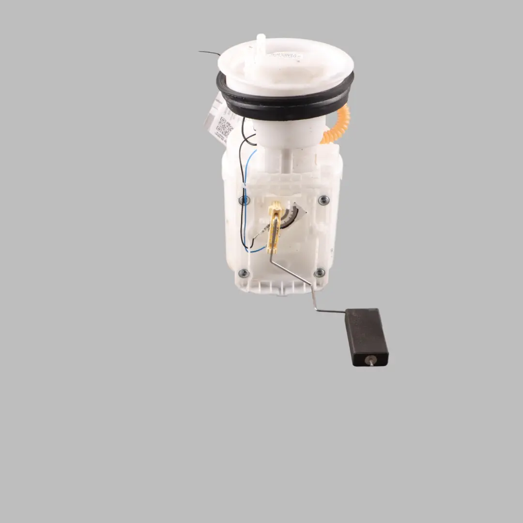 BFS Petrol Engine Fuel Tank Pump Sender Unit SIDAT to Volkswagen New Beetle 1.6 with Part number 1J0919087J-SIDAT Volkswagen New Beetle 1.6 BFS Petrol Engine Fuel Tank Pump Sender Unit SIDAT - SKU 1J0919087J-SIDAT - Part number 1J0919087J-SIDAT